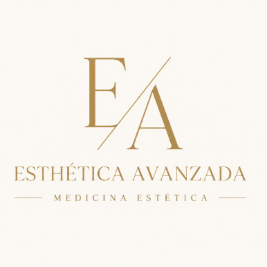 Esthérica Avanzada
